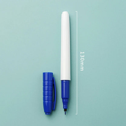 A5 Reusable Whiteboard Notebook Book With Free Whiteboard Pen Erasing Cloth Weekly Planner Portable Notebooks