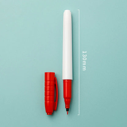A5 Reusable Whiteboard Notebook Book With Free Whiteboard Pen Erasing Cloth Weekly Planner Portable Notebooks