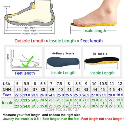 MAEDEF Shoes for Men Leather Sneaker Waterproof Casual Comfortable Men's Sneaker Lace Up Footwear Vulcanized Man Shoe Masculino