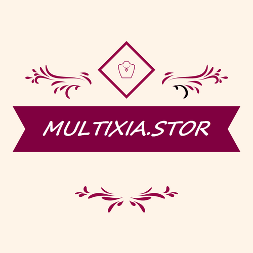 multixia.store